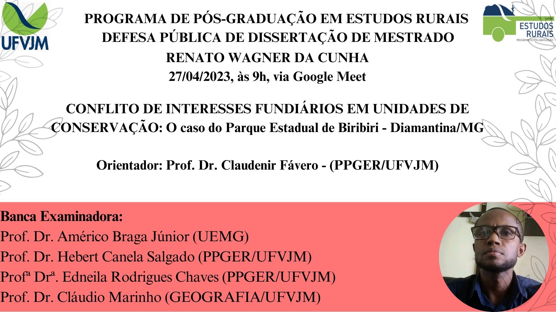 Centro Educacional Maciel Salgado - Investigando um pouco