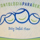 Odontologia para bebês