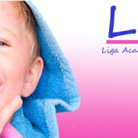 Liga Acadêmica de Odontopediatria da UFVJM/PPGOdonto