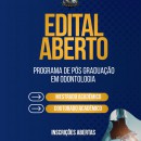 Processo Seletivo 2026
