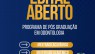Processo Seletivo 2026