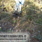 arcelor_20091027_1003757405