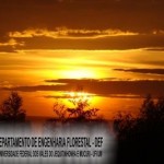 arcelor_20091027_1299229282