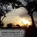 arcelor_20091027_1889597705