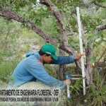 biribiri_20090826_1154548393