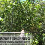 biribiri_20090826_1401489878