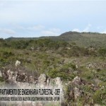 biribiri_20090826_1537358471