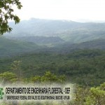 rio-preto_7_20090826_1162286073
