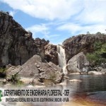 rio-preto_9_20090826_1458029233