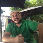 ulisses